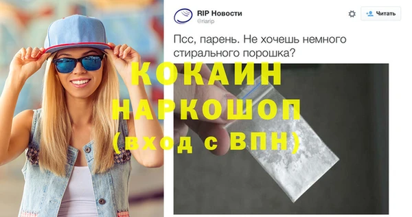 PSILOCYBIN Пересвет