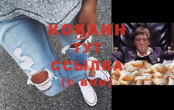 дживик Алзамай