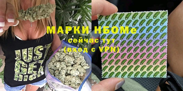 PSILOCYBIN Алексин