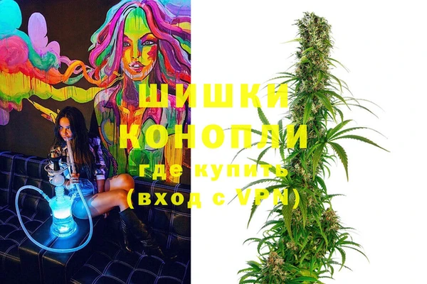 дживик Алзамай